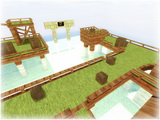 themes/vsp/img/gamepics/maps/halflife/cstrike/gg_mapcreative_final.jpg