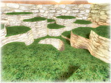 themes/vsp/img/gamepics/maps/halflife/cstrike/gg_masaka.jpg