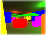 themes/vsp/img/gamepics/maps/halflife/cstrike/gg_pcolors.jpg
