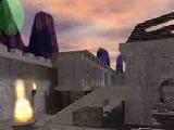 themes/vsp/img/gamepics/maps/halflife/cstrike/gg_rapidfire_s.jpg