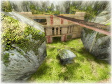 themes/vsp/img/gamepics/maps/halflife/cstrike/gg_redfaction.jpg