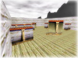 themes/vsp/img/gamepics/maps/halflife/cstrike/gg_rust.jpg