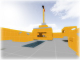 themes/vsp/img/gamepics/maps/halflife/cstrike/gg_shooter.jpg
