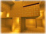 themes/vsp/img/gamepics/maps/halflife/cstrike/gg_snox.jpg
