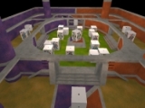 themes/vsp/img/gamepics/maps/halflife/cstrike/gg_speedy.jpg
