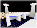 themes/vsp/img/gamepics/maps/halflife/cstrike/gg_ss_2torre.jpg