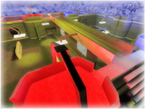 themes/vsp/img/gamepics/maps/halflife/cstrike/gg_swift_cs16.jpg