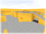 themes/vsp/img/gamepics/maps/halflife/cstrike/gg_texture_silo.jpg