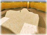 themes/vsp/img/gamepics/maps/halflife/cstrike/gg_transform_beta.jpg