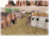 themes/vsp/img/gamepics/maps/halflife/cstrike/gg_westwood.jpg