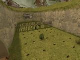 themes/vsp/img/gamepics/maps/halflife/cstrike/he_nature.jpg