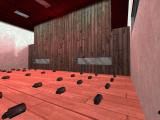 themes/vsp/img/gamepics/maps/halflife/cstrike/he_racquetball.jpg