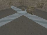 themes/vsp/img/gamepics/maps/halflife/cstrike/he_square.jpg