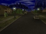 themes/vsp/img/gamepics/maps/halflife/cstrike/hide_n_seek.jpg