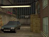themes/vsp/img/gamepics/maps/halflife/cstrike/hns_bronx.jpg