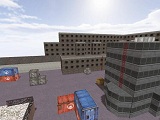 themes/vsp/img/gamepics/maps/halflife/cstrike/hns_cover.jpg