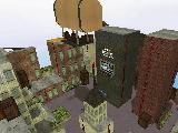 themes/vsp/img/gamepics/maps/halflife/cstrike/hns_tyo.jpg
