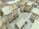 themes/vsp/img/gamepics/maps/halflife/cstrike/hns_winter.jpg