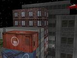 themes/vsp/img/gamepics/maps/halflife/cstrike/hnsbg_nightlife.jpg