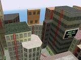 themes/vsp/img/gamepics/maps/halflife/cstrike/hnsbg_sinister.jpg