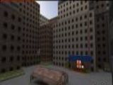themes/vsp/img/gamepics/maps/halflife/cstrike/hnsro_arenastrike.jpg