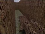 themes/vsp/img/gamepics/maps/halflife/cstrike/hop_rocky.jpg