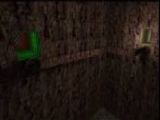 themes/vsp/img/gamepics/maps/halflife/cstrike/hop_tunnels.jpg
