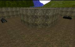 themes/vsp/img/gamepics/maps/halflife/cstrike/hren.jpg