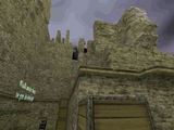 themes/vsp/img/gamepics/maps/halflife/cstrike/ih_stageblock.jpg
