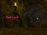 themes/vsp/img/gamepics/maps/halflife/cstrike/imao_darkcavern.jpg