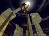 themes/vsp/img/gamepics/maps/halflife/cstrike/ins_boxclimbing.jpg