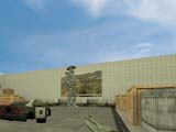 themes/vsp/img/gamepics/maps/halflife/cstrike/insqe_deagle.jpg
