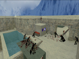 themes/vsp/img/gamepics/maps/halflife/cstrike/jail_adampro_v2.jpg