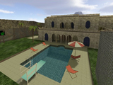 themes/vsp/img/gamepics/maps/halflife/cstrike/jail_beach_v3.jpg