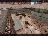themes/vsp/img/gamepics/maps/halflife/cstrike/jail_riot.jpg