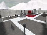 themes/vsp/img/gamepics/maps/halflife/cstrike/jb_mountains.jpg