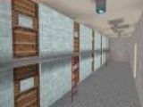 themes/vsp/img/gamepics/maps/halflife/cstrike/jb_xxl.jpg