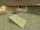 themes/vsp/img/gamepics/maps/halflife/cstrike/jeep_rally.jpg