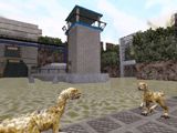 themes/vsp/img/gamepics/maps/halflife/cstrike/jp_riverride.jpg