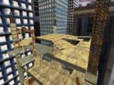 themes/vsp/img/gamepics/maps/halflife/cstrike/ka_beams.jpg