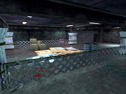 themes/vsp/img/gamepics/maps/halflife/cstrike/ka_fightclub.jpg