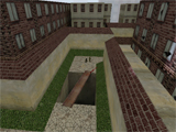 themes/vsp/img/gamepics/maps/halflife/cstrike/ka_grandfall.jpg