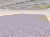 themes/vsp/img/gamepics/maps/halflife/cstrike/ka_knifemap.jpg