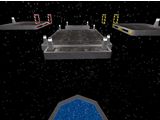 themes/vsp/img/gamepics/maps/halflife/cstrike/ka_space.jpg