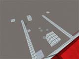 themes/vsp/img/gamepics/maps/halflife/cstrike/killbox.jpg