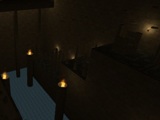 themes/vsp/img/gamepics/maps/halflife/cstrike/kz_ancient_tomb.jpg