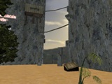 themes/vsp/img/gamepics/maps/halflife/cstrike/kz_beachmountain.jpg