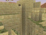 themes/vsp/img/gamepics/maps/halflife/cstrike/kz_cfl_jost.jpg