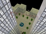 themes/vsp/img/gamepics/maps/halflife/cstrike/kz_dm_dedication911_e.jpg