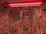 themes/vsp/img/gamepics/maps/halflife/cstrike/kz_ea_beneath_h.jpg